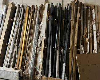 Materials