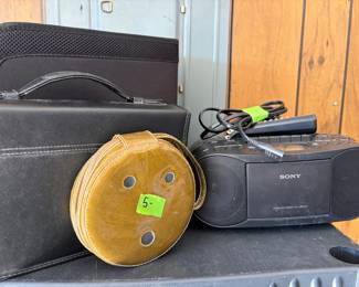Sony