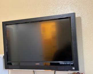 Vizio Television