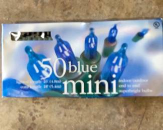 140 blue chasing with memory