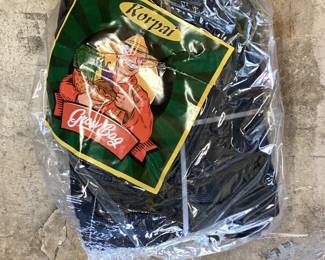 Korpai Grow Bag