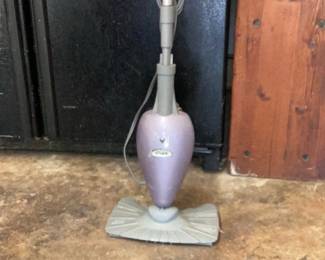 Shark Steam Mop
