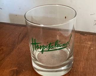 Antelope Bust Sculpture (broke)