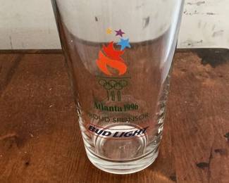 Jagerfest 2000 Ceramic Beer Stein
