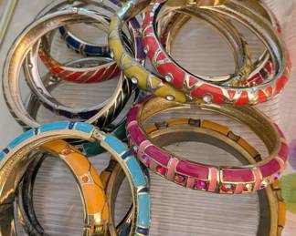 Bangles