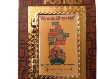 Disney Vintage Pins