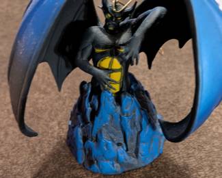 Hallmark Disney Ornament