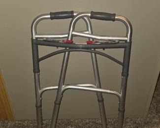 Walker (2 available)