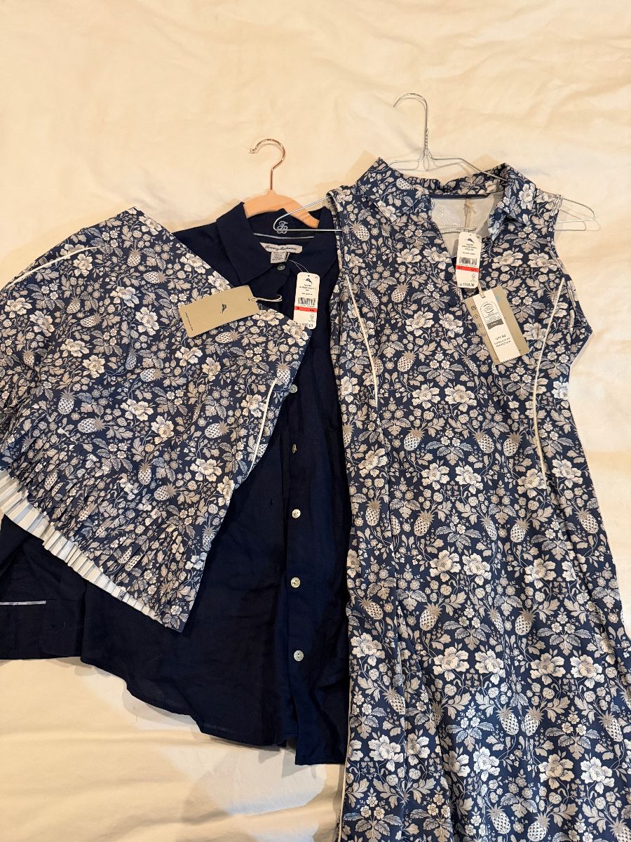 Rustic Design Clothes Stunning Luxury Designer Home: Clothing,... starts on 10/24/2026