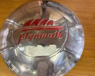 Hub Cap