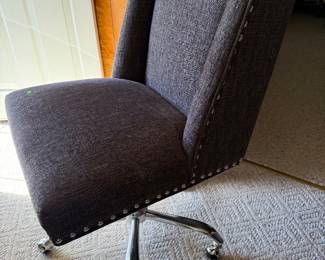 Great Office Chair