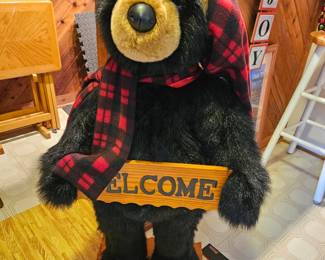 WELCOME EVERYONE TO REDS HOT SALES!!