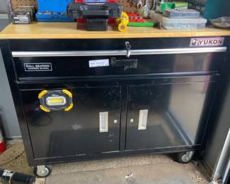 Cummins Power Toolbox
