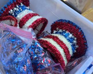 4th of July 