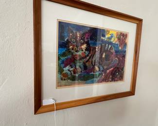 Artwork