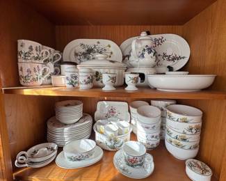 Villeroy & Boch
