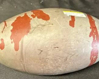 Shiva Ling Stone 9 and 5Kama Sutra
