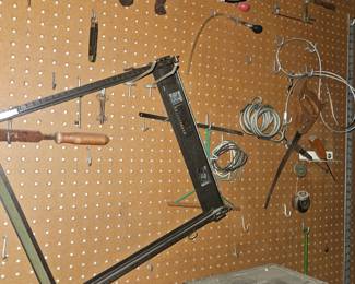 tools for sale