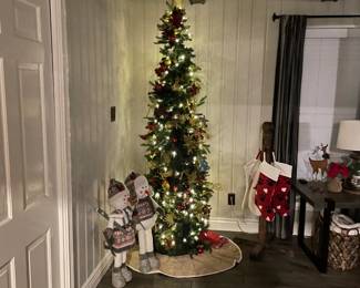christmas
