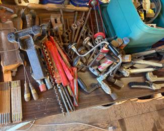 wood working supplies- CHEAP!!!