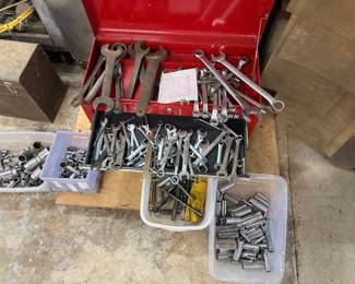 tools!! Very cheap!!!