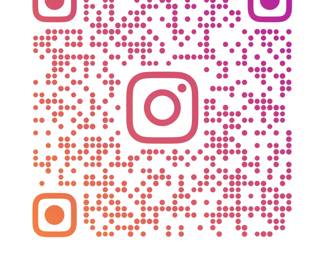 dumphy vintage qr