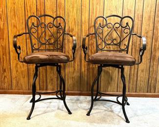 Bar Stools