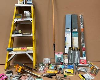 Home Painting Passions