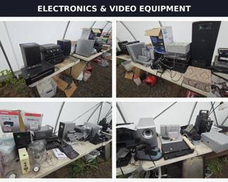06 ELECTRONICS