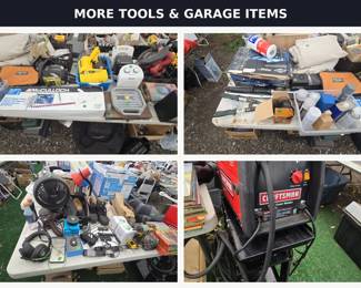 04 MORE TOOLS