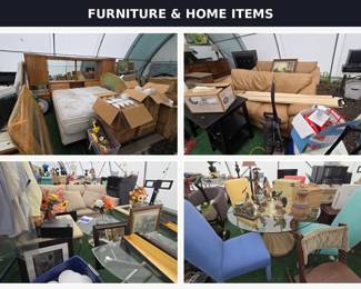 07 FURNITURE