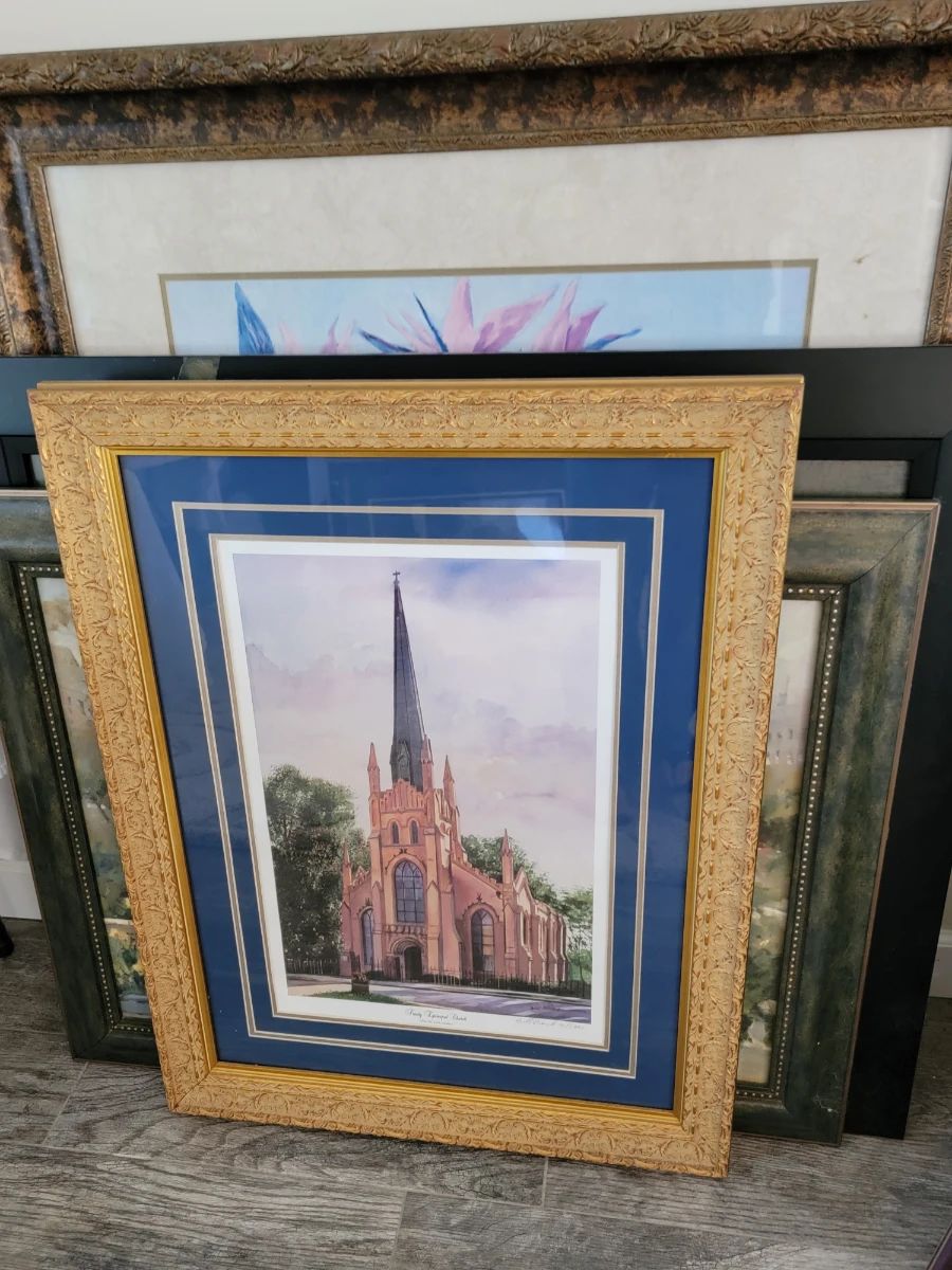 LARGE Estate Sale in Panama City, FL starts on 11/6/2026