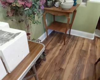 Decor