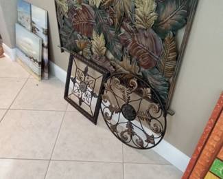 Decor