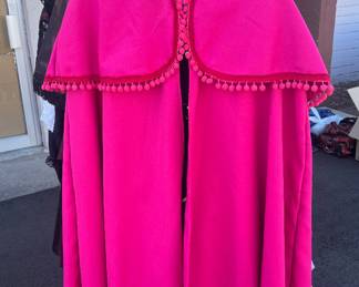 Premium Costumes/Vintage Dresses
