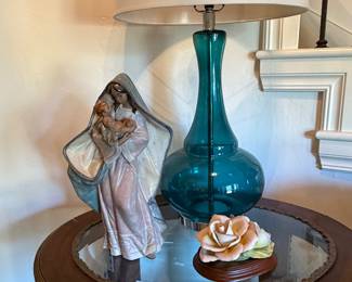 LLADRO