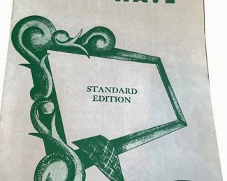 Heat Wave — Irving Berlin sheet music