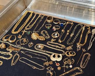 All Inclusive Tag & Estate Sales Presents: A Collection of Fine Finds!, photo 6 of 40