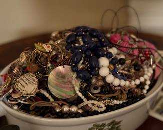 All Inclusive Tag & Estate Sales Presents: A Collection of Fine Finds!, photo 5 of 40