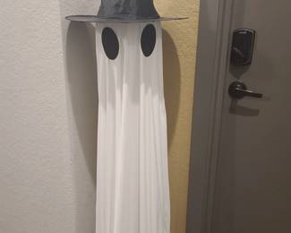 Boo