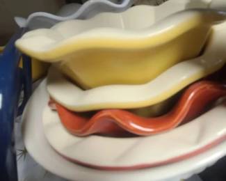 smallbaking