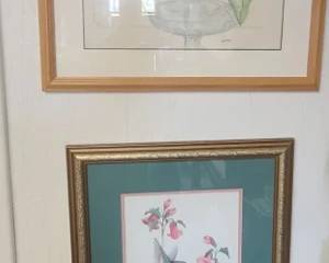 MiscFlower Pictures