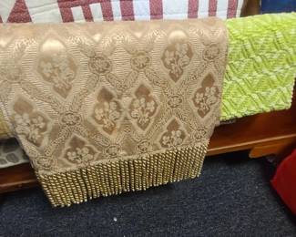tablerunner