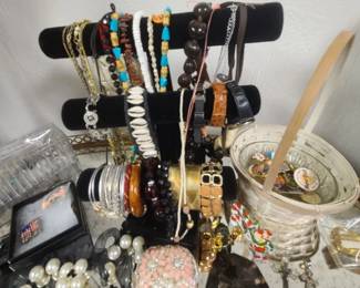 FashionJewlry