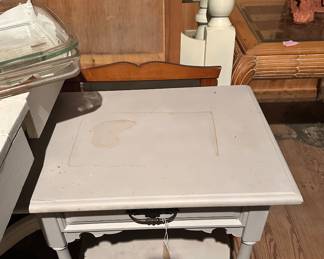 FullSizeRender