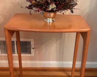 McLean Mid-Century Modern Estate Sale – Featuring Heywood-Wakefield & Conant Ball, photo 4 of 40