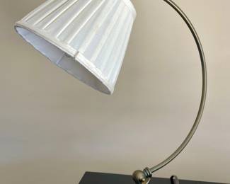 DESK LAMP