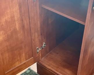 OFFICE DESK