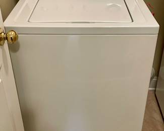 WHIRLPOOL SUPER CAPACITY PLUS TOP-LOAD WASHING MACHINE LSQ9200PQ4