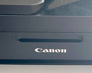 CANON PIXMA PRINTER